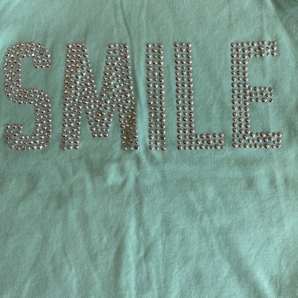 𝅺Girls mini skirt & tank top - Picture 12 of 14